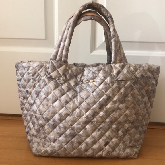 guitar strap backpack purse